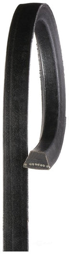 Courroie trapézoïdale Gates C180 Hi-Power II