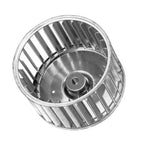 Cage D Ecureuil 4x1-1/2x5/16 CCW