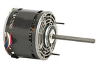 Moteur de ventilateur de condenseur et de soufflante à entraînement direct Fasco D785 pour climatiseur de fenêtre