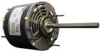 Moteur de ventilateur de condenseur et de soufflante à entraînement direct Fasco D785 pour climatiseur de fenêtre
