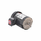 US Motors U1P2GFC - 1 CV - TEFC - 1745 tr/min
