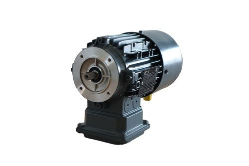 US Motors U1P2GFC - 1 CV - TEFC - 1745 tr/min