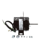 Moteur de ventilateur d'extraction Fasco D1179