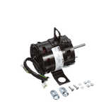 Moteur de ventilateur d'extraction Fasco D1179