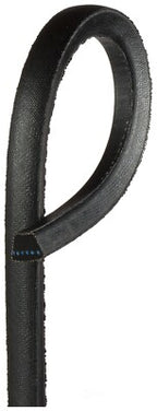 Courroie trapézoïdale Gates B47 Hi-Power II