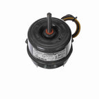 Moteur de ventilateur de condenseur Century 9723