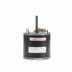 Moteur de ventilateur de condenseur Century 9723