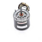 Moteur de ventilateur de condenseur Century 9723