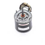 Century 9723 Condenser Fan Motor