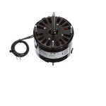 Moteur Fasco D609 1/50 CV, 1500 tr/min, 115 V, 1 Phase