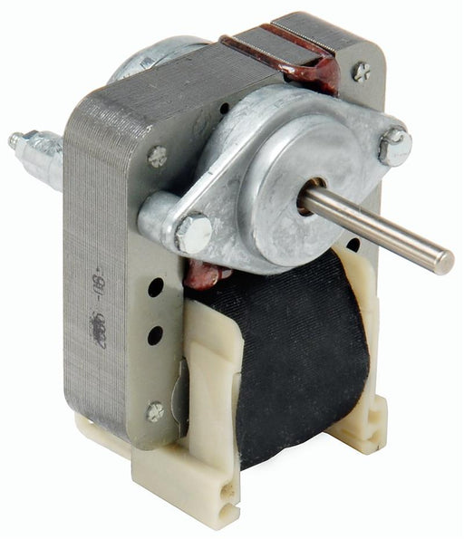 Moteur à pôles sombre T1-R604 C-Carrosserie Rotom