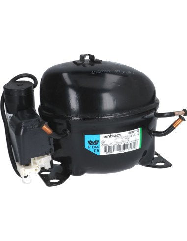 EMT6170Z Embraco Compressor