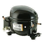 EMT6170Z Compresseur Embraco