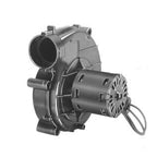 Fasco A142 Soufflante d'inducteur de tirage