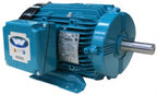 Moteur Brook Crompton SS2N1.5-1C