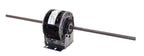 A.O. SMITH 89 OAO Motor 1/10HP 115V 1050RPM 1Ph 42 Frame 1/2" Shaft 5mfd Cap