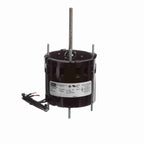 Moteur de ventilateur Fasco D167 usage général 1/70 CV 1500 tr/min 115 Volts