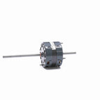 Moteur de climatiseur de VR Fasco D1092 1/3 CV 115V 1675 tr/min 2 vitesses