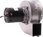 RBC Regal Beloit A129 Moteur de ventilateur 1/20hp 115V 3250tr/min 1ph 60Hz cadre 3.3" OAO