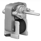 Moteur Rotom T1-R3670 à pôles ombragés, cadre en C.