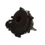 Fasco A158 Ventilateur d'extraction
