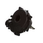 Fasco A158 Ventilateur d'extraction