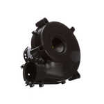 Fasco A158 Ventilateur d'extraction
