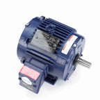 Catalogue 2018 Marathon Motors