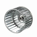 Cage D Ecureuil 4-23/32x2-15/16x5/16 CCW 3600