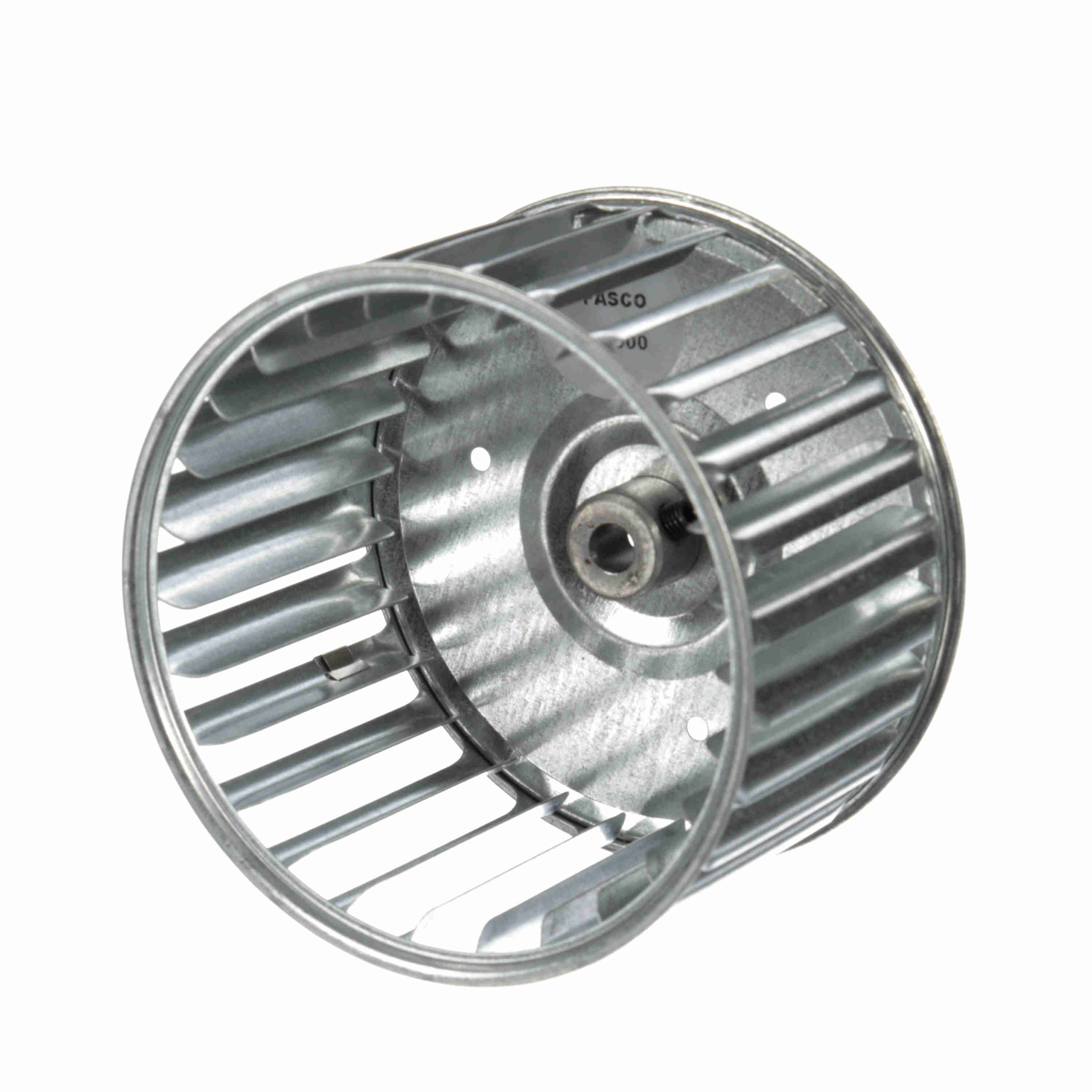 Cage D Ecureuil 4-23/32x2-15/16x5/16 CCW 3600