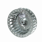 Cage D Ecureuil 4-17/32x1-1/4x5/16 CW 6300