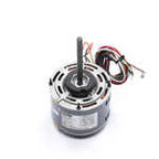 Moteur de ventilateur de condenseur Fasco D742