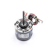 Moteur de ventilateur de condenseur Fasco D742