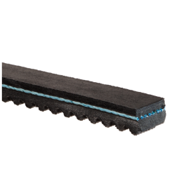 Gates BX33 Tri-Power Belts