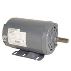 Moteur AO Smith H955L 3 CV 575 Volts Triphasé