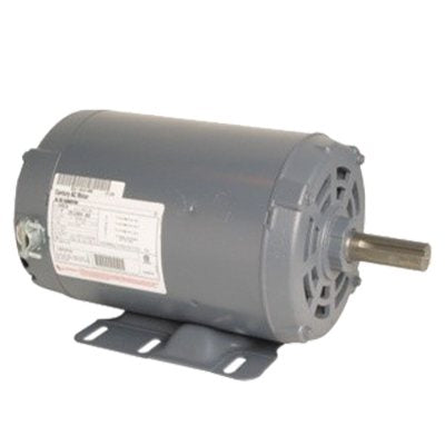 AO Smith H955L 3 HP 575 Volt Three Phase Motor