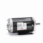 Moteur AO Smith H955L 3 CV 575 Volts Triphasé