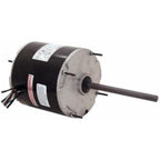 Moteur de condenseur AO Smith 5FE1056S, 1/2 CV, PSC, 1100 tr/min, 575V