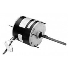 Moteur de condenseur AO Smith 5FE1056S, 1/2 CV, PSC, 1100 tr/min, 575V