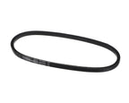 6831 (3L210) Replacement Drive Belt 3/8" x 21" Fits Gates Industrial Motor, Compressor Drive for Drive Systems and Outdoor Machinery