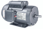 Moteurs Électriques TECHTOP