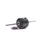 Moteur de ventiloconvecteur Fasco D256