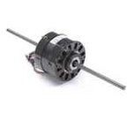 Moteur de ventiloconvecteur Fasco D256
