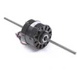 Moteur de ventiloconvecteur Fasco D256