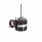 Moteur souffleur Fasco D151 de 5,0 po, 1/4-1/6 cheval-vapeur