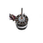 Moteur souffleur Fasco D151 de 5,0 po, 1/4-1/6 cheval-vapeur