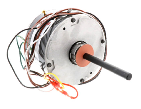 Moteur de ventilateur de condenseur US Motors 1859