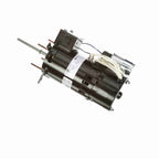 Moteur de ventilateur de tirage Fasco D410