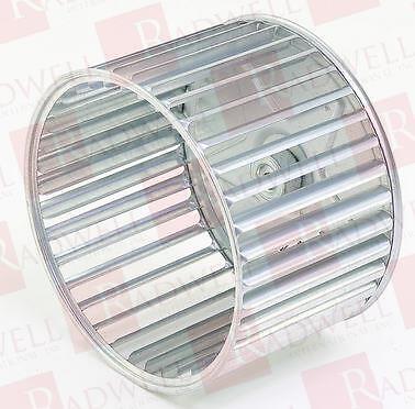 Lau Cage 6-5/16 X 2-1/16 X 1/2 CCW