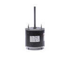Century FE1036 5.6" Diameter HVAC Condenser Fan Motor